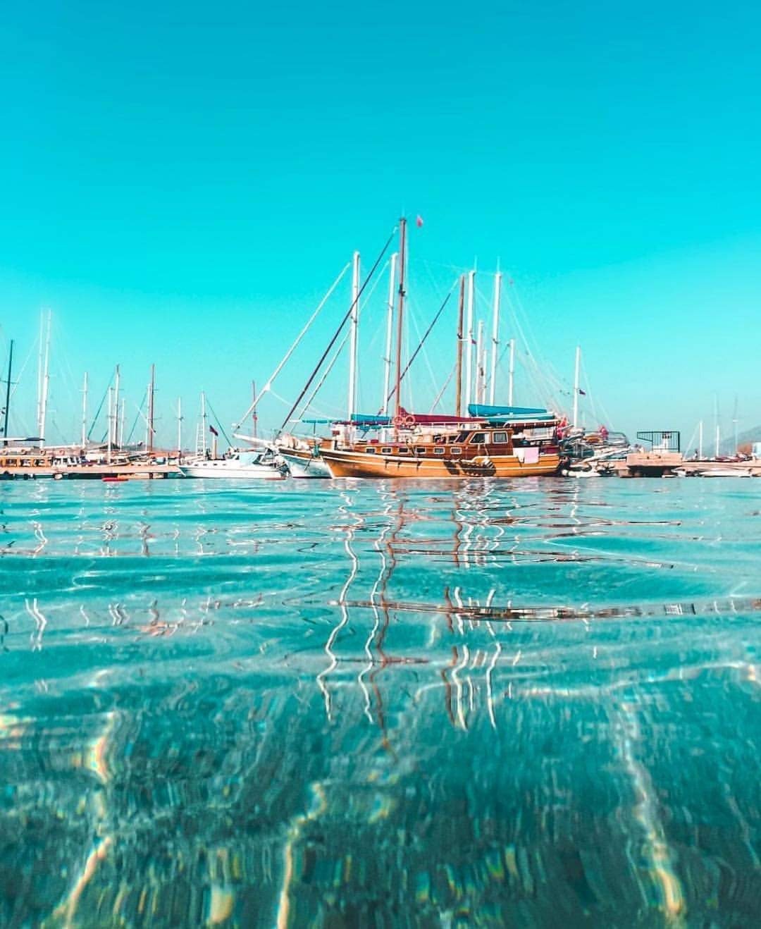 Fethiye Kekova Fethiye Turu