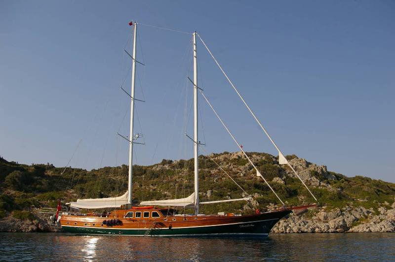 BEDIA SULTAN