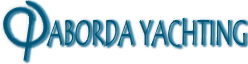 Aborda