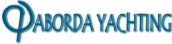 Aborda