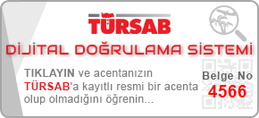 TÜRSAB